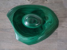 Superbe Vide Poche Avec Oeuf