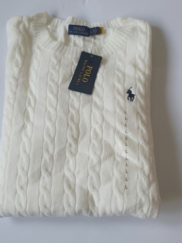 Pull ralph lauren plusieurs - ralph,