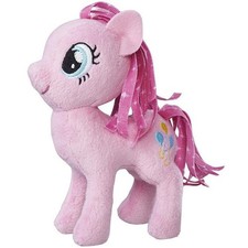 HASBRO, Peluche MY LITTLE PONY - Pinkie Pie, HASC0126