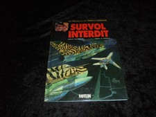 Charlier / Coutelis : Tanguy