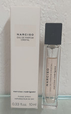 CRISTAL - EDP 10 ML Vapo