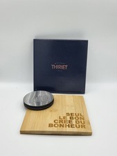 ZU – Coffret Thiriet Dessous