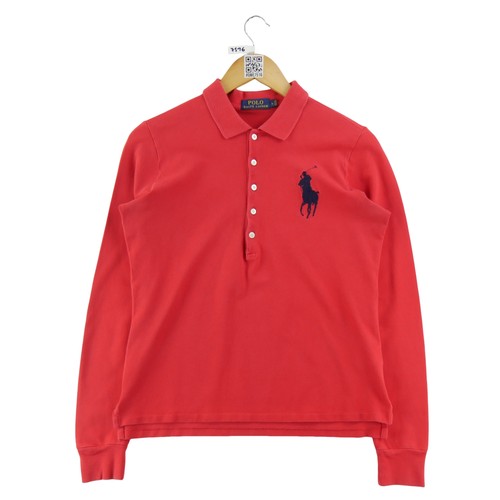 Polo ralph lauren - polo,