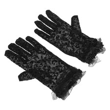 Lot de 2 transparents pour