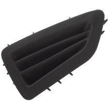 GRILLE D'AÉRATION DE TABLEAU