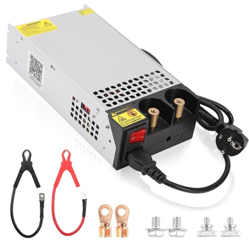 12v 100a 1200w alimentation - 100a,