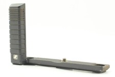 【Excellente+++++】 Poignée