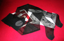 COLLANT LE BOURGET BOUTIQUE