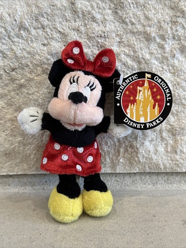 Authentic disney world - u),
