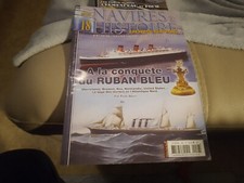 Navires & Histoire Hors Série