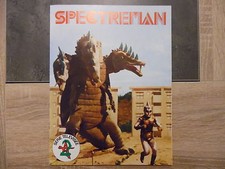 RARE - vintage - Album