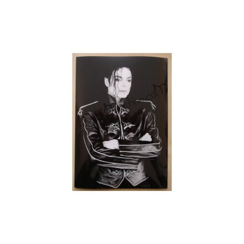 Photo michael jackson - jackson, ref