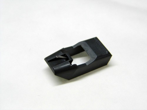 Saphir diamant stylus - saphir,