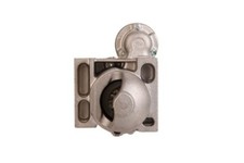 Pour Yamaha Marine + Mercury