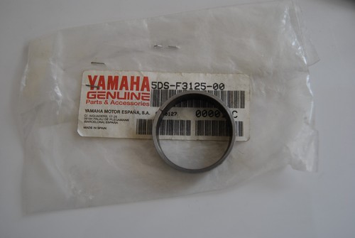 Manchon fourche avant fork - avant,