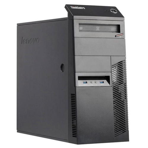 Tour lenovo thinkcentre m83 - tour,