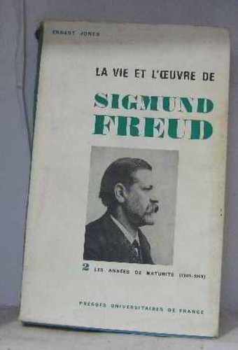 Vie oeuvre de - vie,