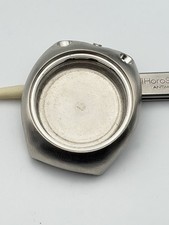 Citizen Bullhead 57-9011 8110