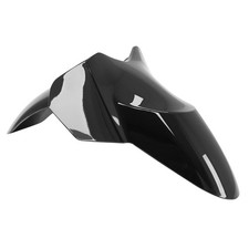 GARDE BOUE AV MAXISCOOTER