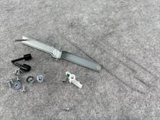 Audio-Technica AT-LP3 LP60