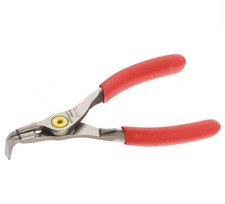 Facom  197A.13 Pince pour circlips extérieurs Becs 90° de 10 à 25mm 