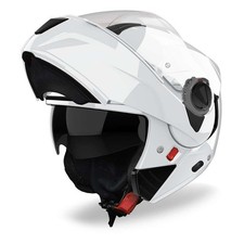 Casque Modulable Airoh