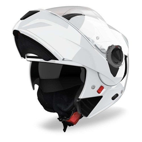 Casque modulable airoh - casque,