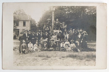 Promenade asso. Philotechnique