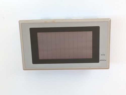 Omron hmi nt20s - omron,