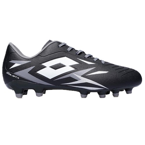 Chaussures football solista - chaussures,