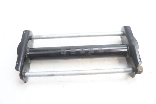 Support moteur peugeot - moteur,