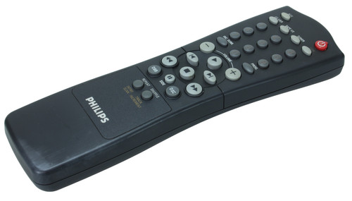 Philips rc2504 - philips, rc2504/01