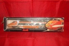 JOUEF HO MOTRICE TGV SUD-EST