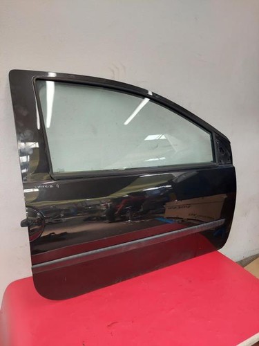 Porte avant droit - , renault