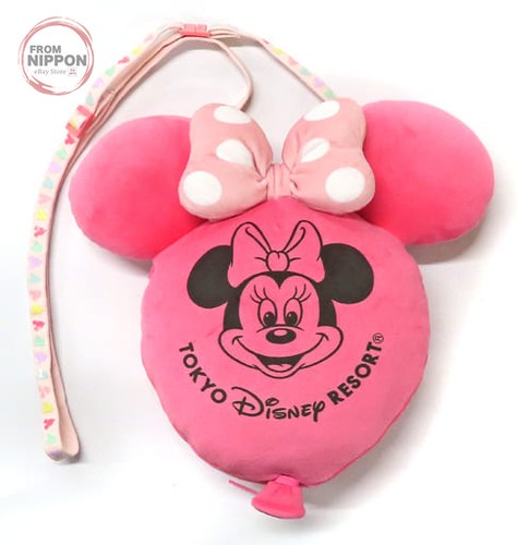 Sac bandoulière minnie - à,