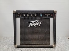 Peavey BACKSTAGE 30 Guitar