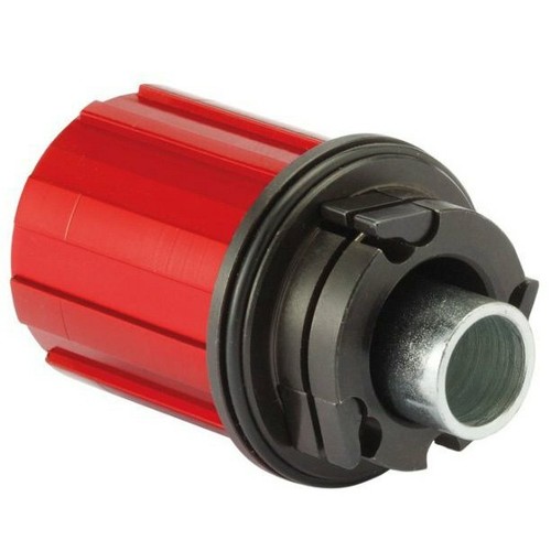 Miche roue libre xm70 - roue,