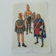 Reproduction Patrice Courcelle