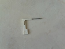 6323 Saphir Zafira Perpetuum