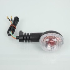 Clignotant Vicma pour Moto Yamaha 125 Xt R 2005 à 2008 8152 / AVG / ARD Neuf