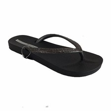 IPANEMA Tongs Femme