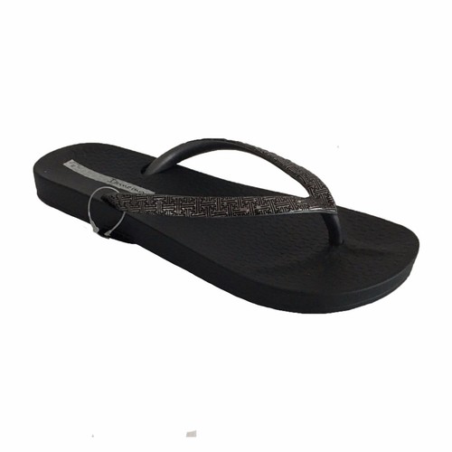 Ipanema tongs femme - tongs,