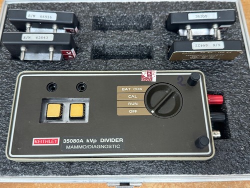 Testeur diagnostic à - testeur, de