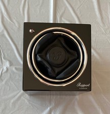 Boite remontoir automatique