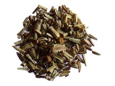 Tanaisie - Tanacetum vulgare - Engrais vert - SEM05