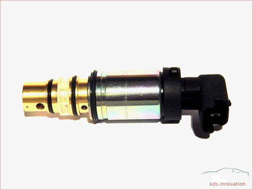 Regulateur pression externe - pression,