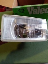 PEUGEOT 104  Phare gauche