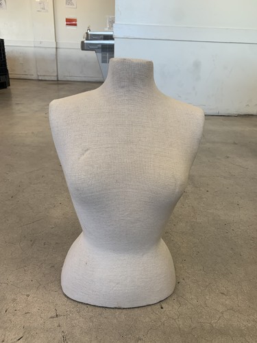 Women mannequin cloth over - mannequin,