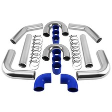 3" 76 Mm Aluminum Universal