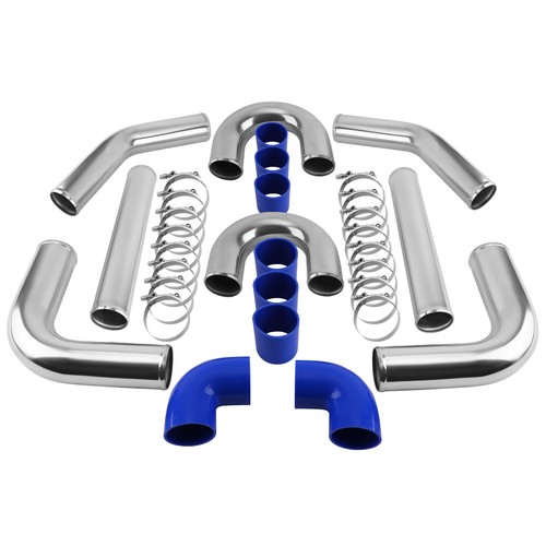 Mm aluminum universal - 76,